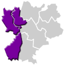 Ardèche Loire Rhône